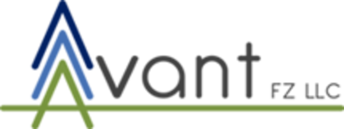 HiDubai-business-avantme-technical-services-b2b-services-event-management-al-quoz-industrial-3-dubai