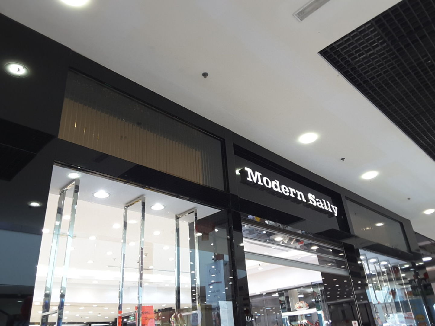 HiDubai-business-modern-sally-shopping-footwear-international-city-warsan-1-dubai-4