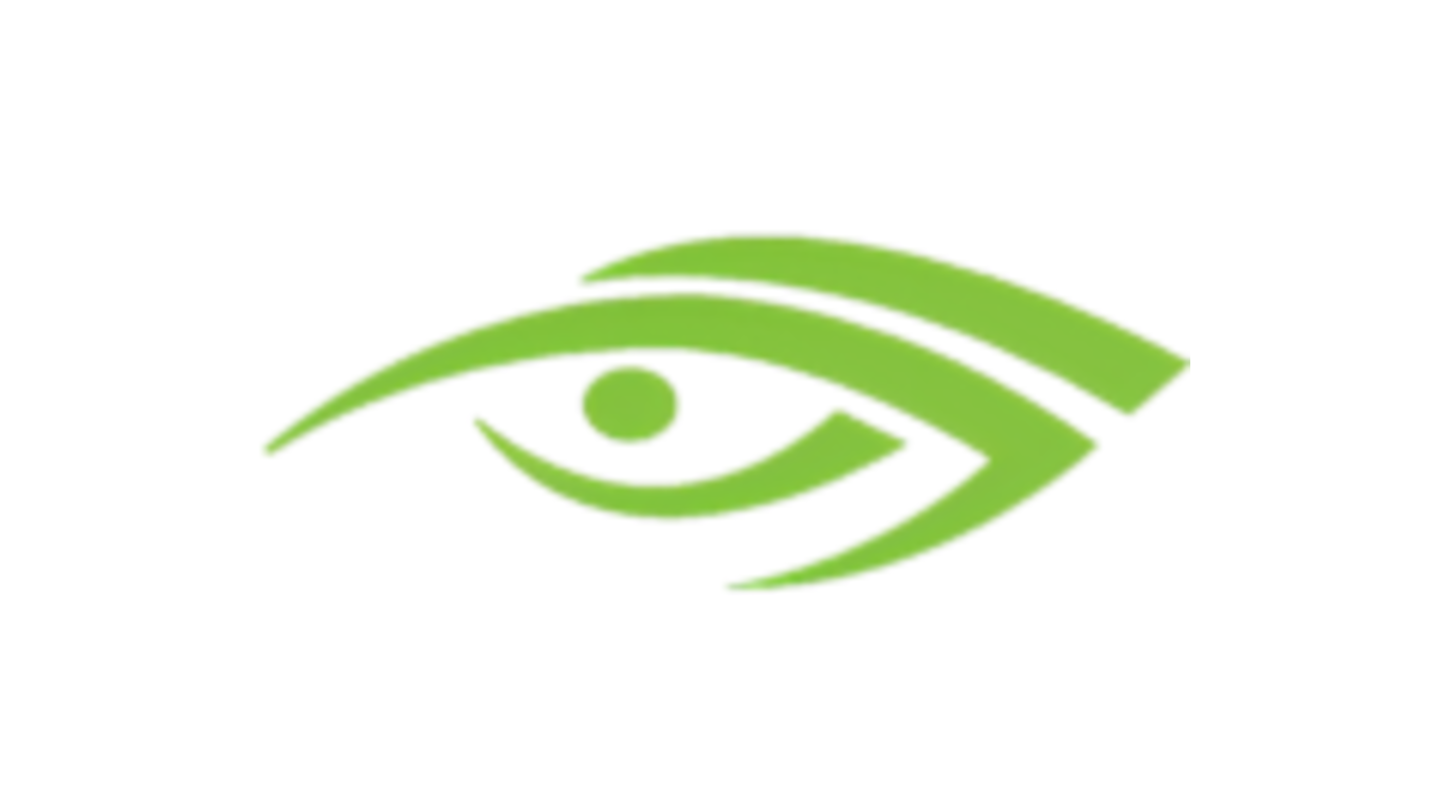 HiDubai-business-max-vision-trading-shopping-watches-eyewear-arjan-al-barsha-south-3-dubai