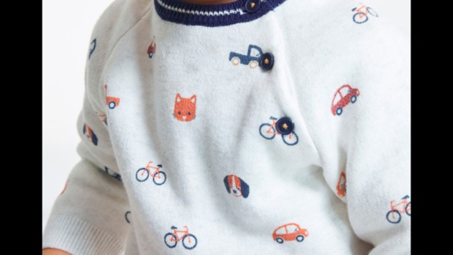 HiDubai-business-okaidi-obaibi-shopping-apparel-hadaeq-shaikh-mohammad-bin-rashid-dubai