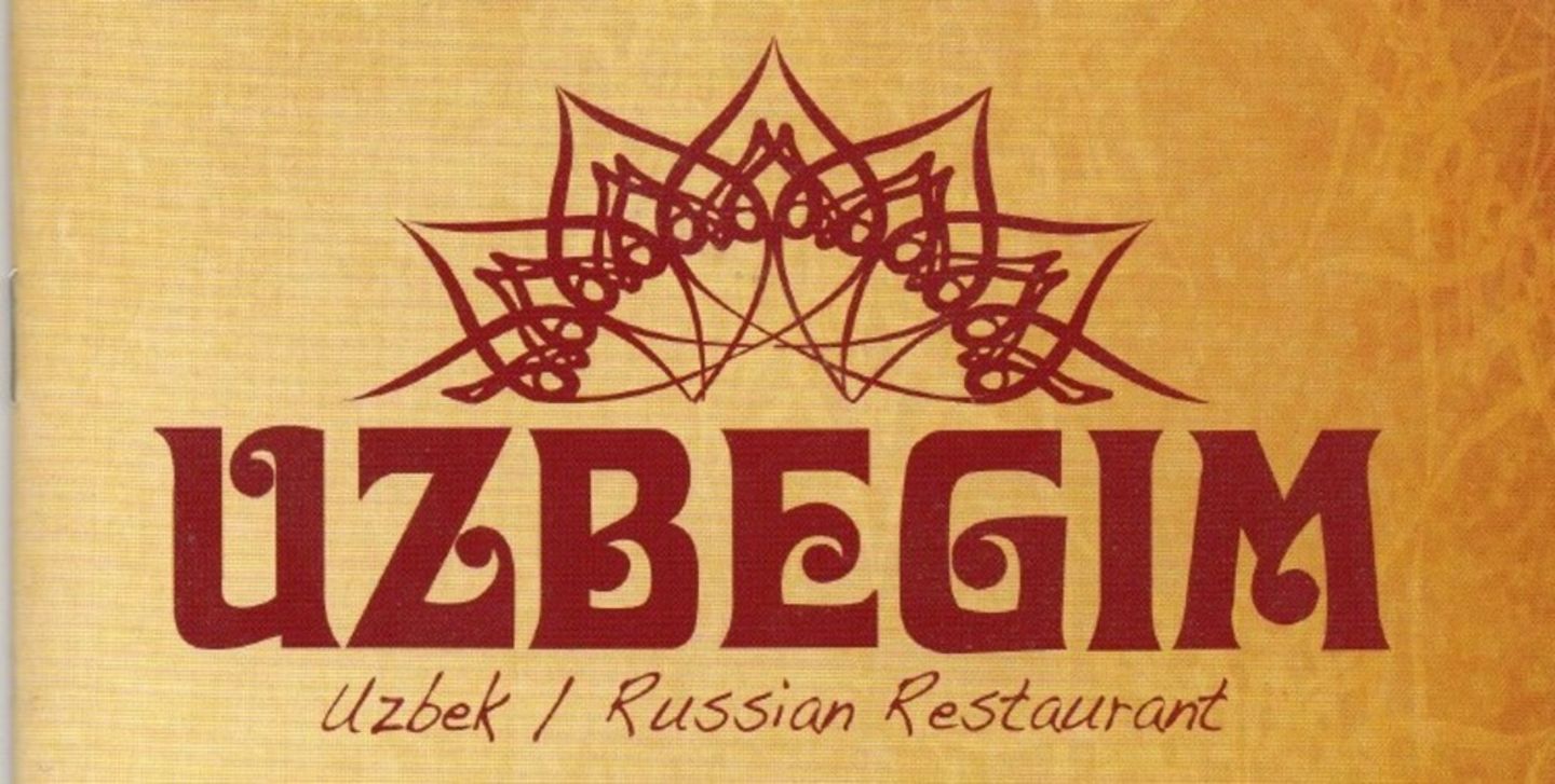 HiDubai-business-uzbegim-restaurant-food-beverage-restaurants-bars-dubai-marina-marsa-dubai-dubai-3