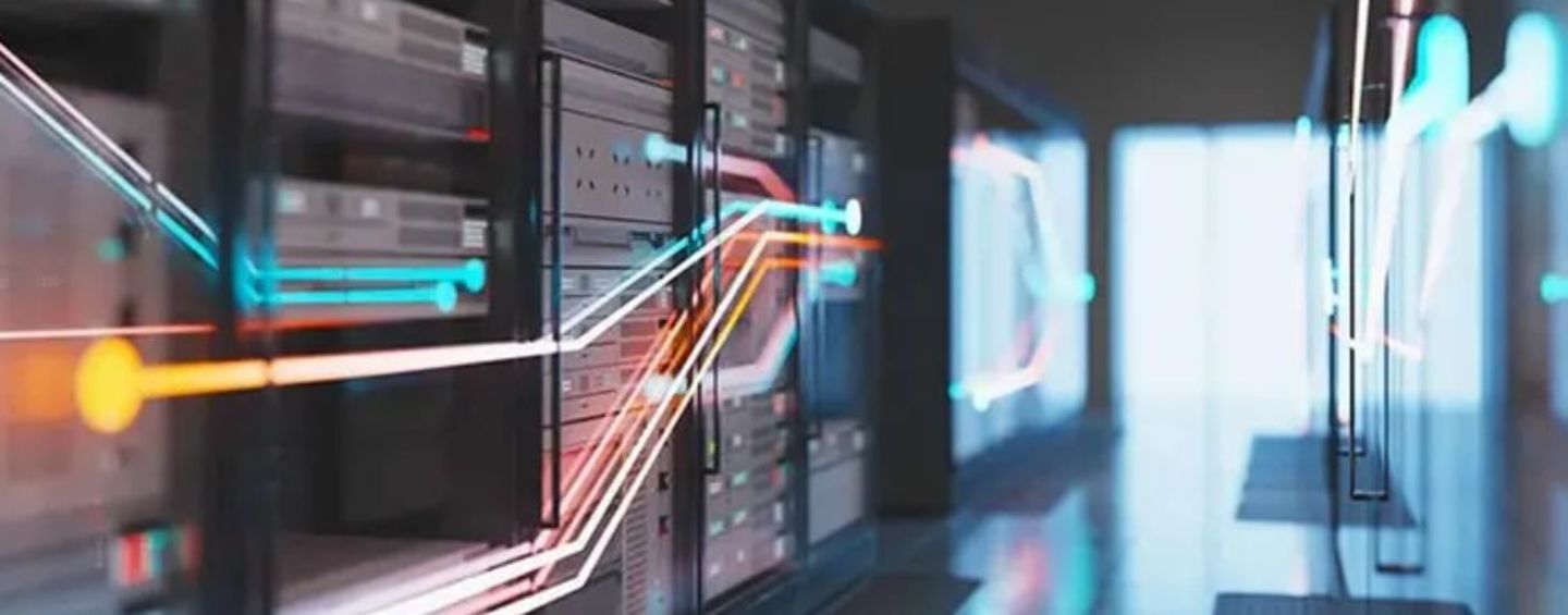 HiDubai-business-zyonz-technologies-b2b-services-it-services-al-karama-dubai