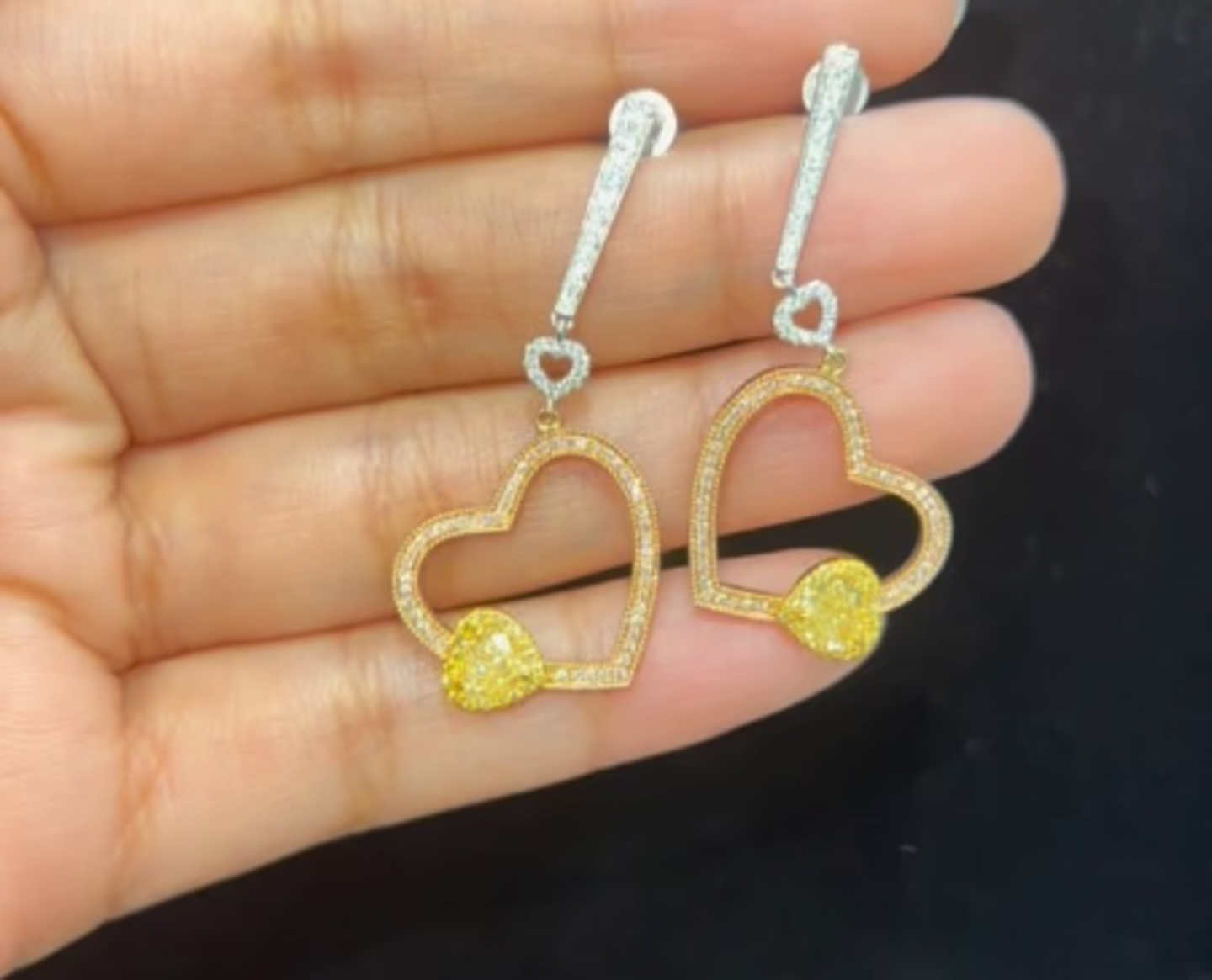 HiDubai-business-elegant-color-diam-jewellery-trading-shopping-jewellery-precious-stones-al-daghaya-dubai