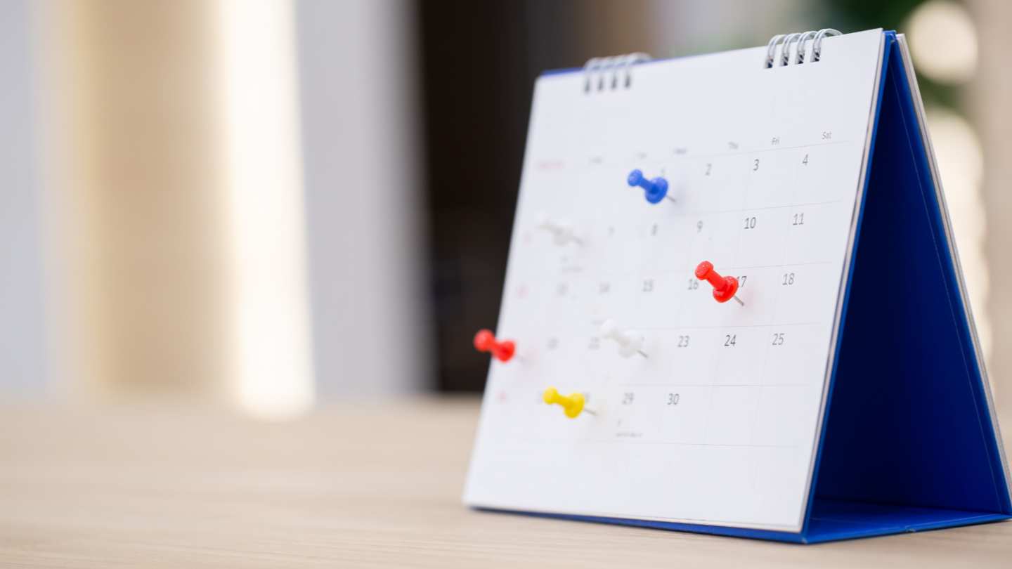 HiDubai-business-gulf-oryx-events-b2b-services-event-management-al-barsha-1-dubai