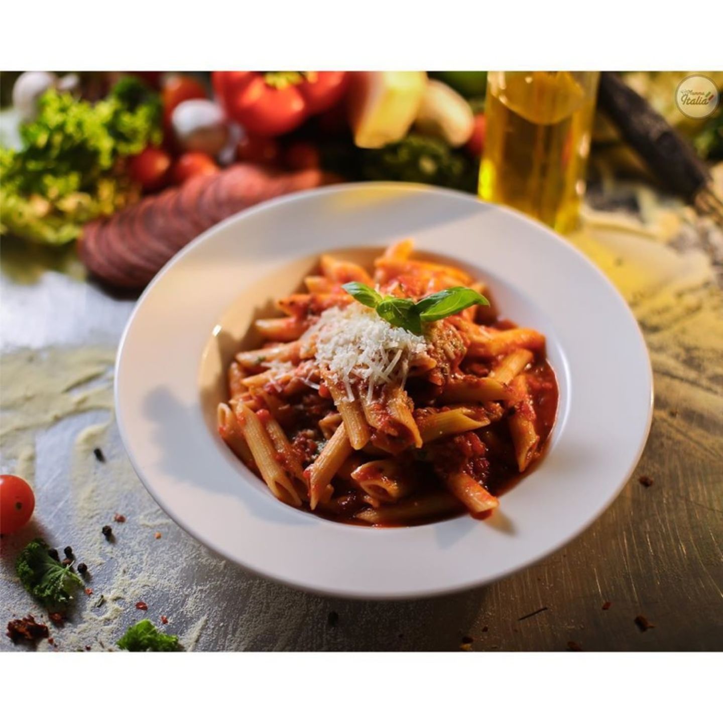 HiDubai-business-mamma-italia-food-beverage-restaurants-bars-al-quoz-1-dubai