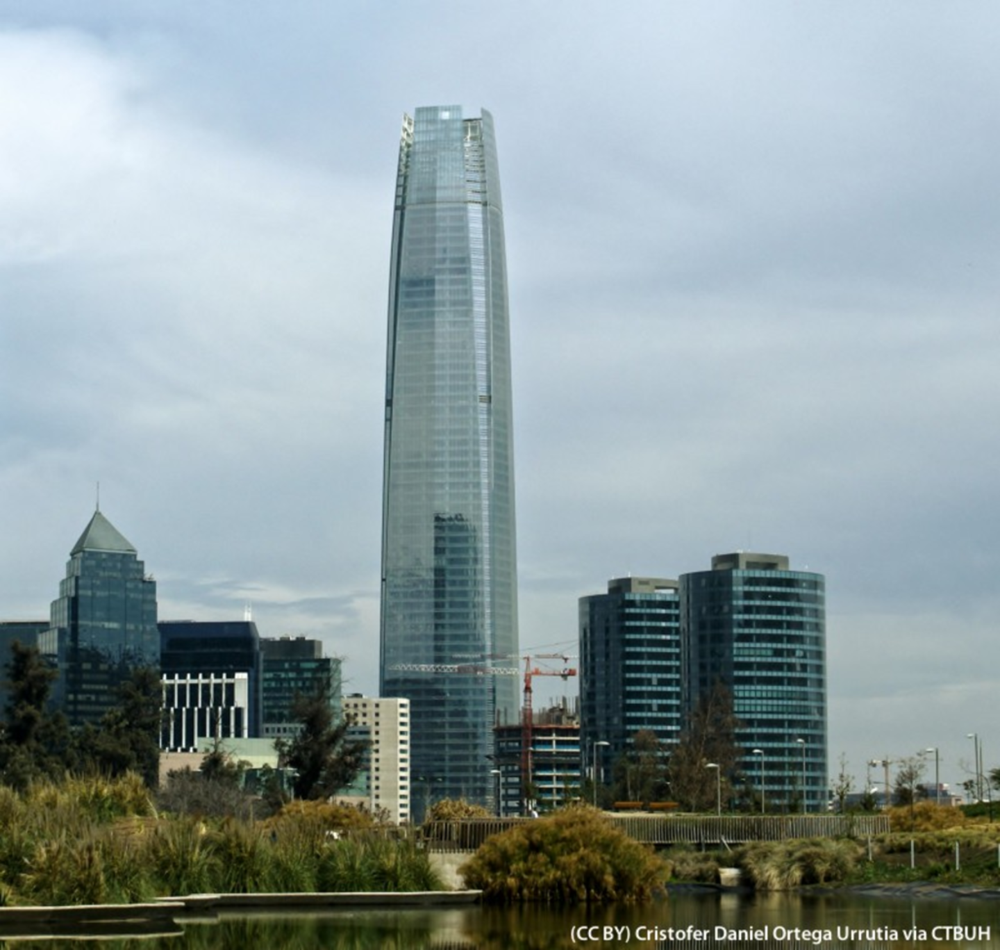 HiDubai-business-far-east-facade-construction-heavy-industries-construction-renovation-al-quoz-industrial-3-dubai