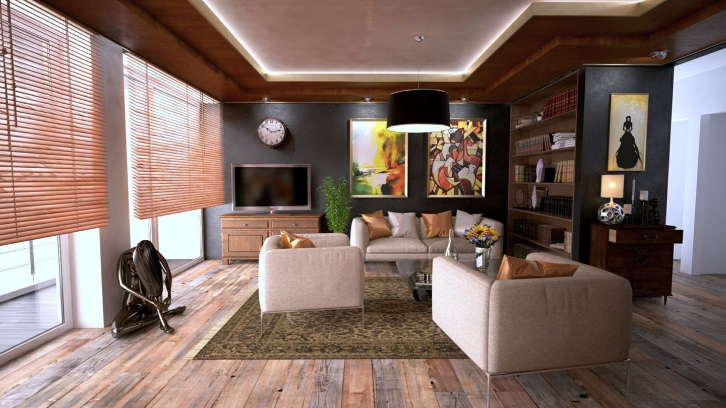 HiDubai-business-orcard-interior-design-home-interior-designers-architects-al-barsha-1-dubai-2