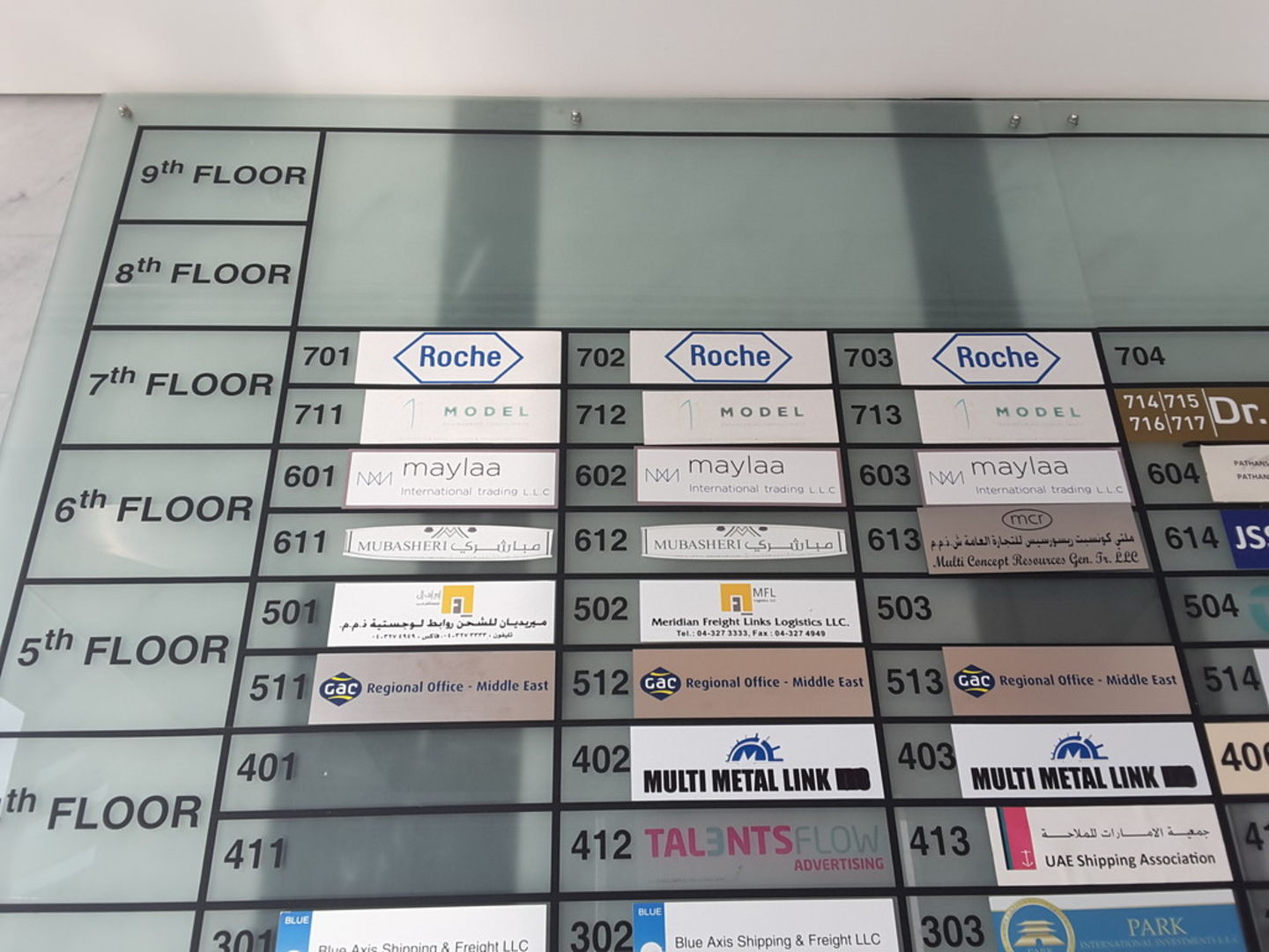 HiDubai-business-roche-diagnostics-beauty-wellness-health-hospitals-clinics-al-hudaiba-dubai-2