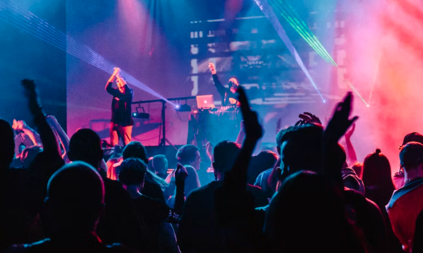 HiDubai-business-after-party-night-club-leisure-culture-nightclubs-majan-wadi-al-safa-3-dubai