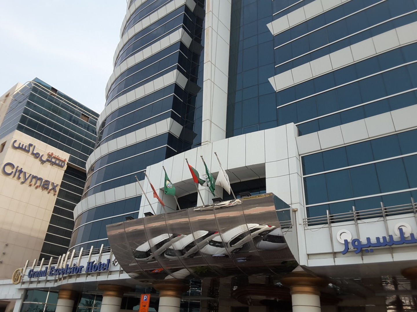 HiDubai-business-thailand-massage-beauty-wellness-health-wellness-services-spas-mankhool-dubai-2