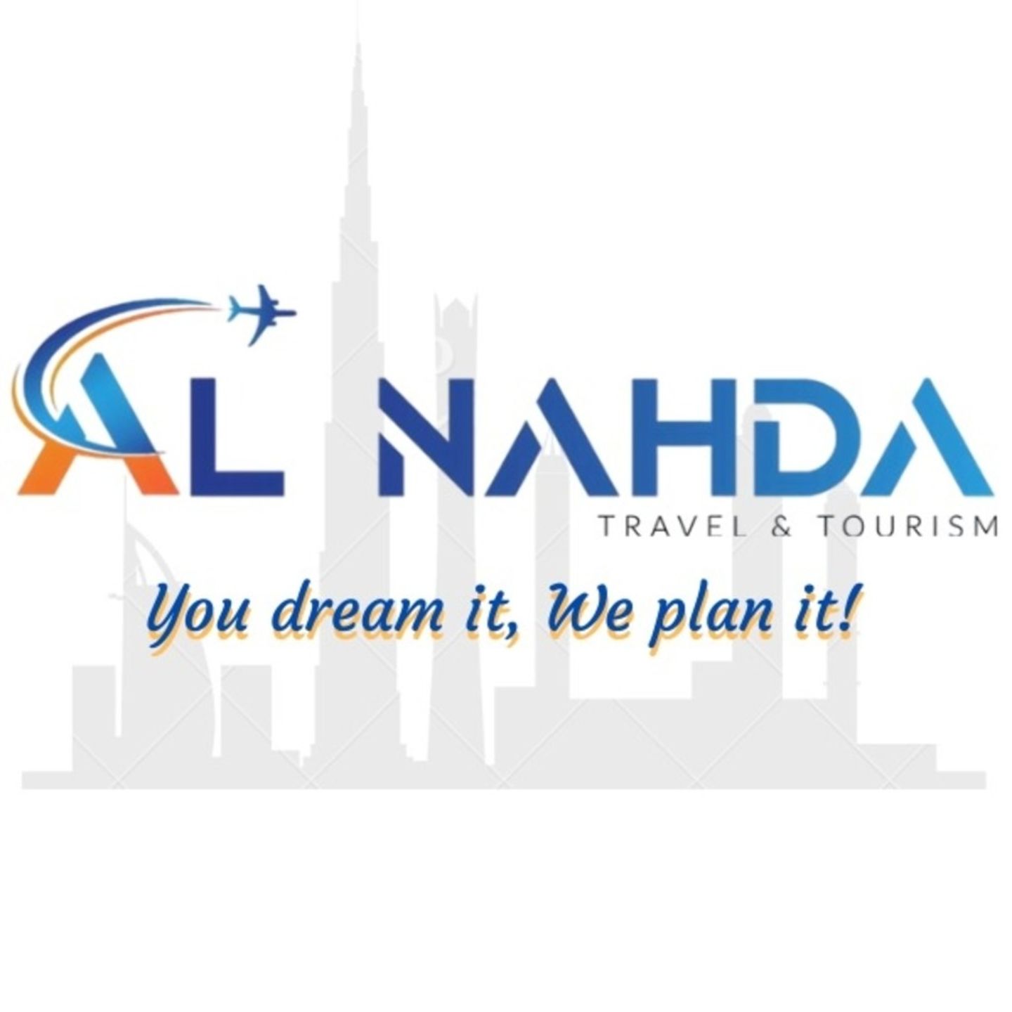 HiDubai-business-al-nahda-travel-tourism-hotels-tourism-travel-ticketing-agencies-port-saeed-dubai
