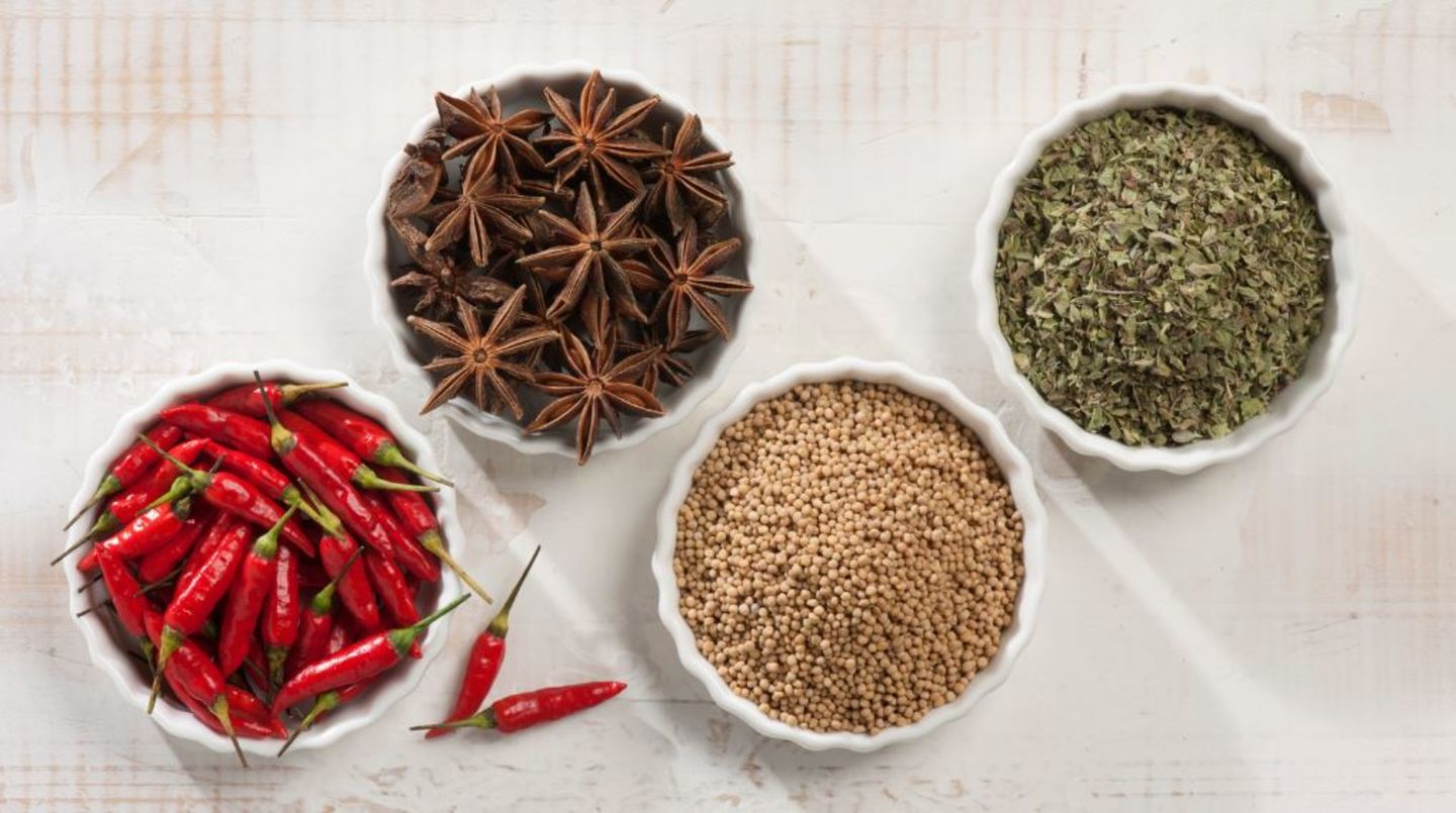 HiDubai-business-arifa-sultana-foodstuff-trading-b2b-services-food-stuff-trading-ras-al-khor-industrial-3-dubai