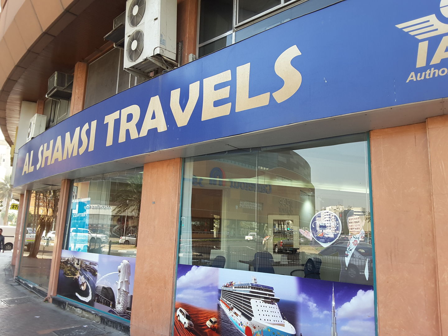 HiDubai-business-alshamsi-travels-hotels-tourism-travel-ticketing-agencies-al-rigga-dubai