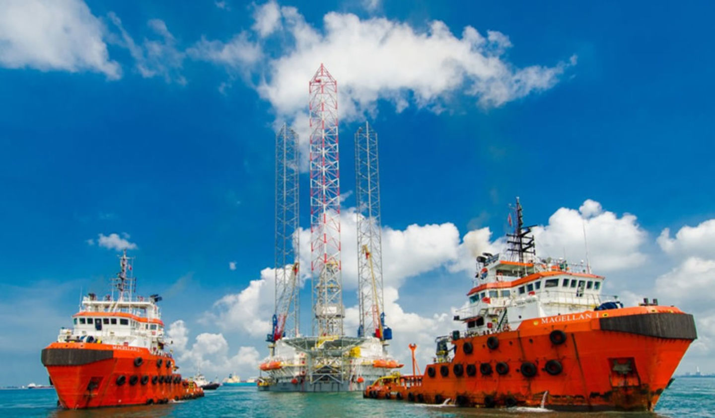 HiDubai-business-al-ryan-freight-shipping-logistics-courier-delivery-services-al-rashidiya-dubai