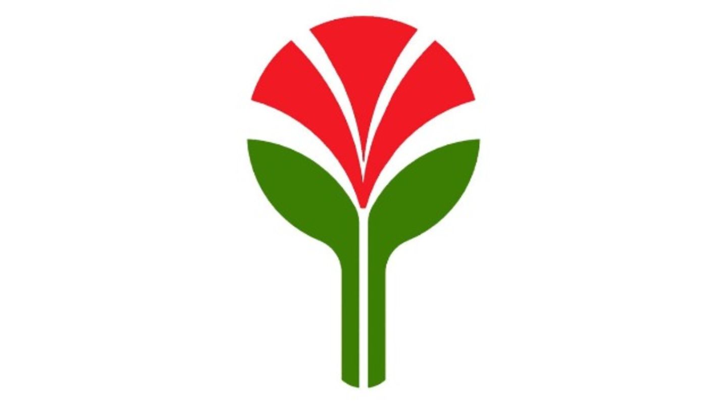 HiDubai-business-golden-fountain-agriculture-products-co-construction-heavy-industries-landscaping-international-city-warsan-1-dubai