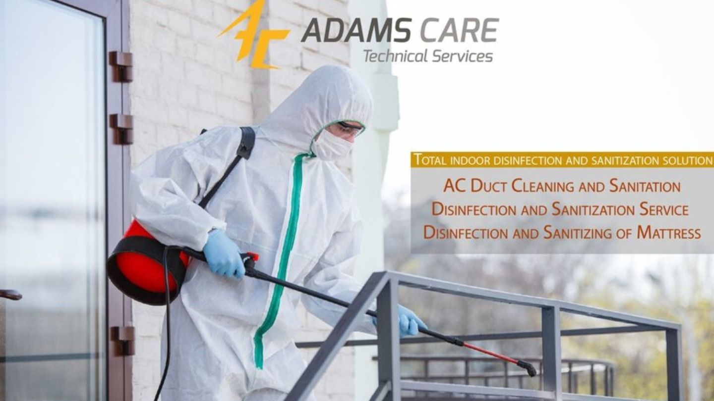 HiDubai-business-adams-care-technical-services-home-handyman-maintenance-services-al-barsha-1-dubai
