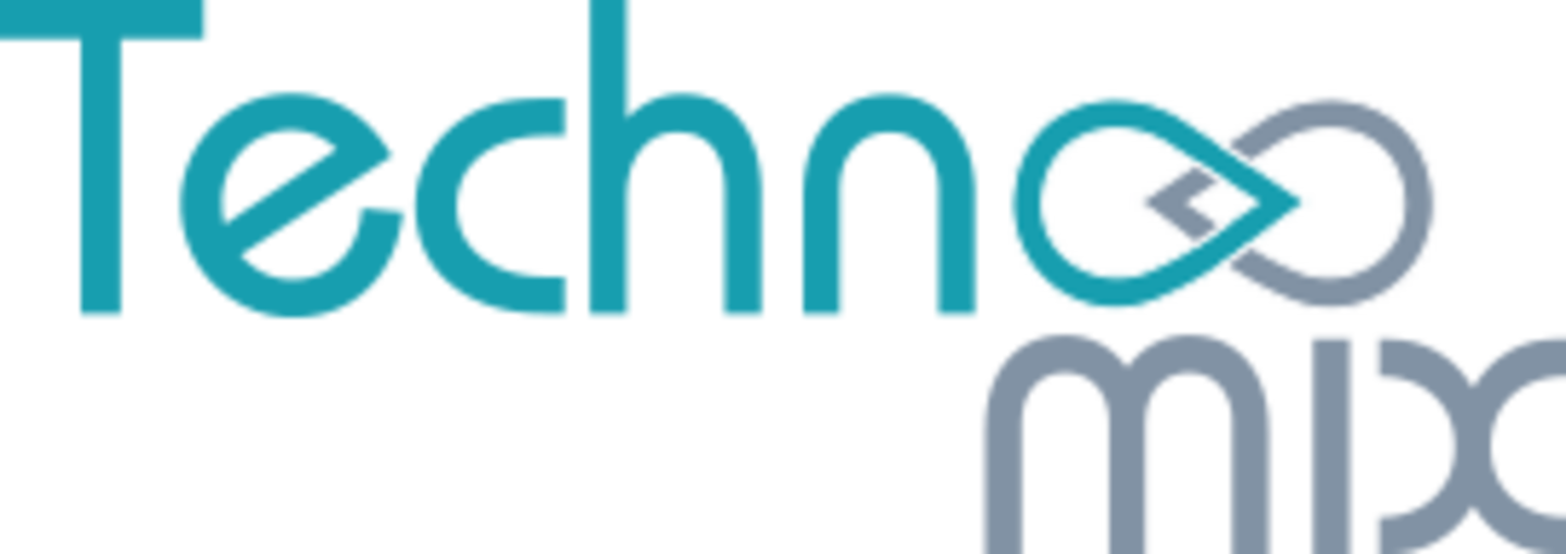 HiDubai-business-technomix-general-trading-b2b-services-distributors-wholesalers-hor-al-anz-dubai