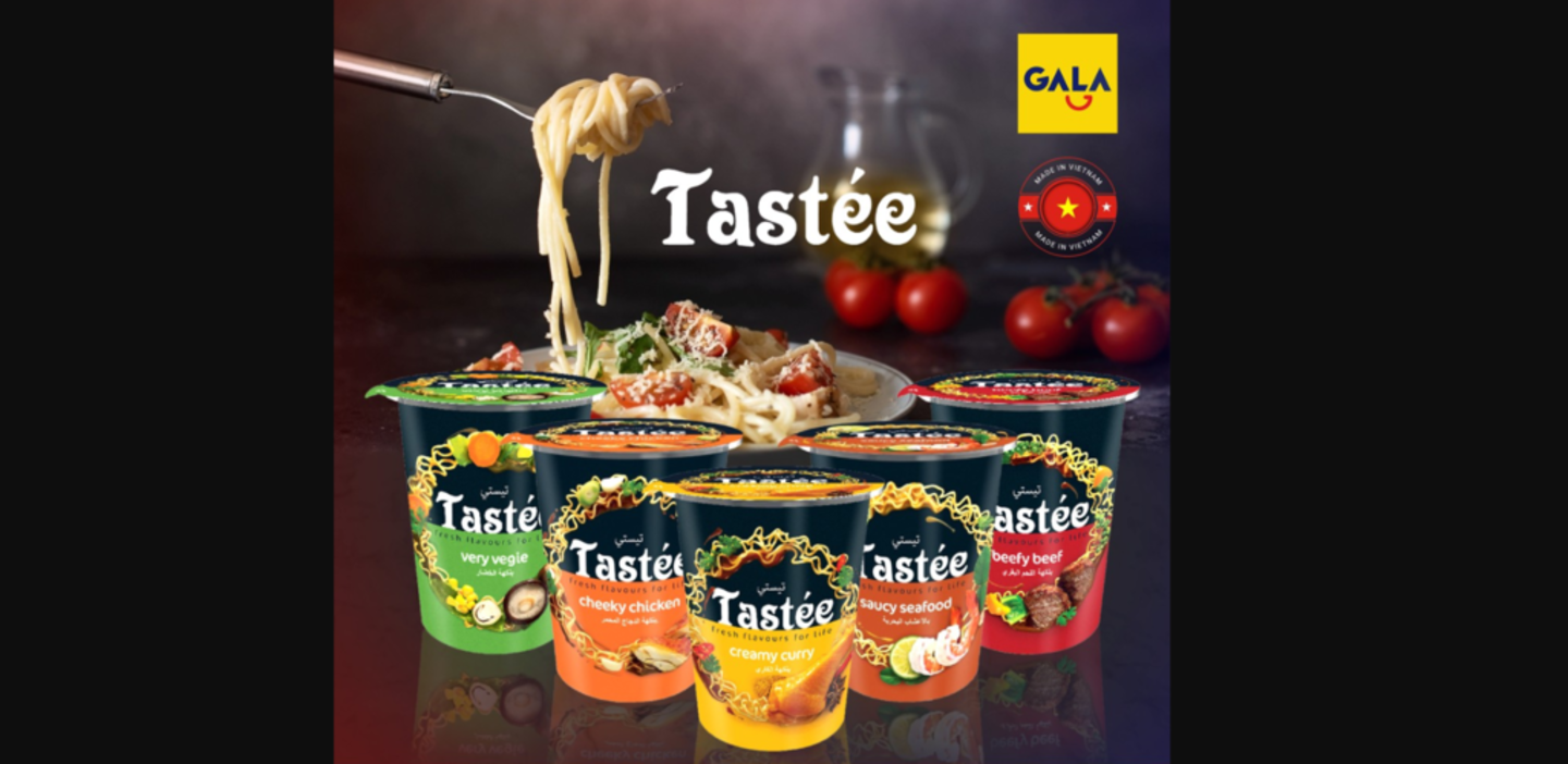 HiDubai-business-gala-supermarket-shopping-supermarkets-hypermarkets-grocery-stores-al-karama-dubai