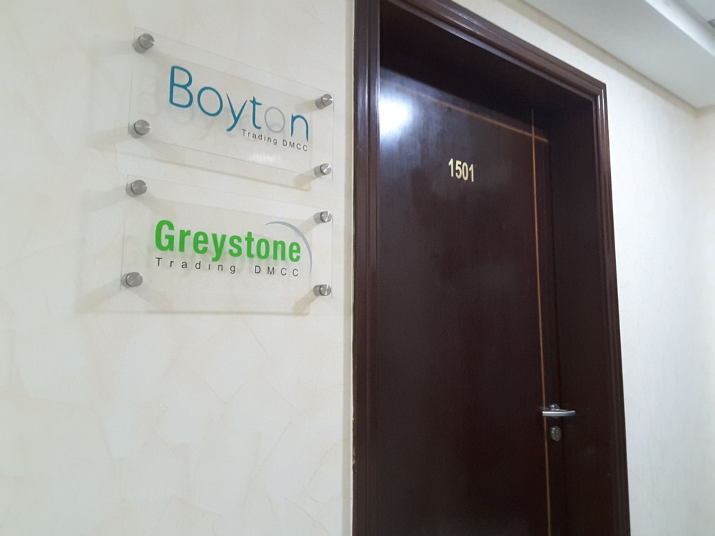 HiDubai-business-greystone-trading-construction-heavy-industries-chemical-metal-companies-jumeirah-lake-towers-al-thanyah-5-dubai-2