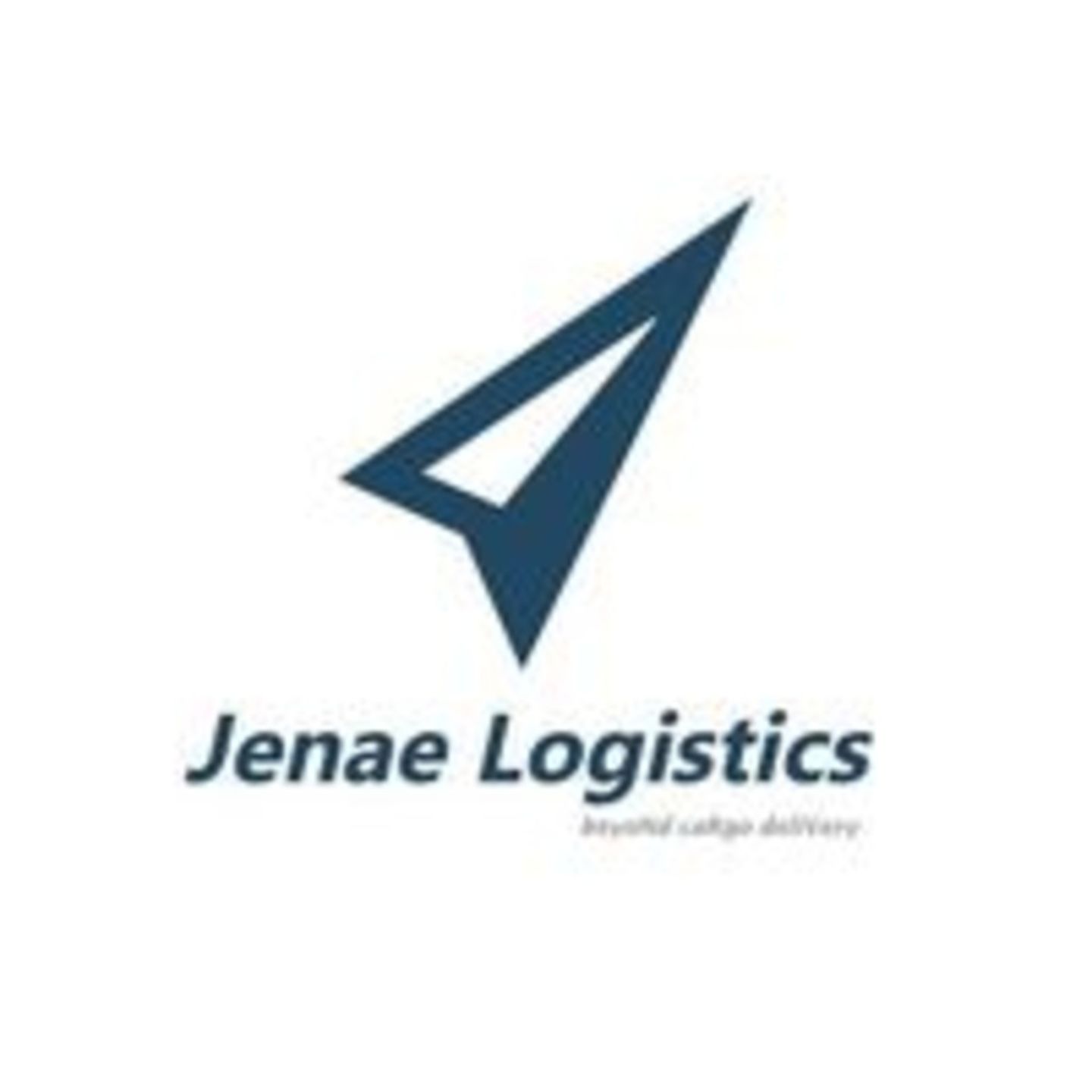 HiDubai-business-jenae-logistics-shipping-logistics-courier-delivery-services-al-rigga-dubai
