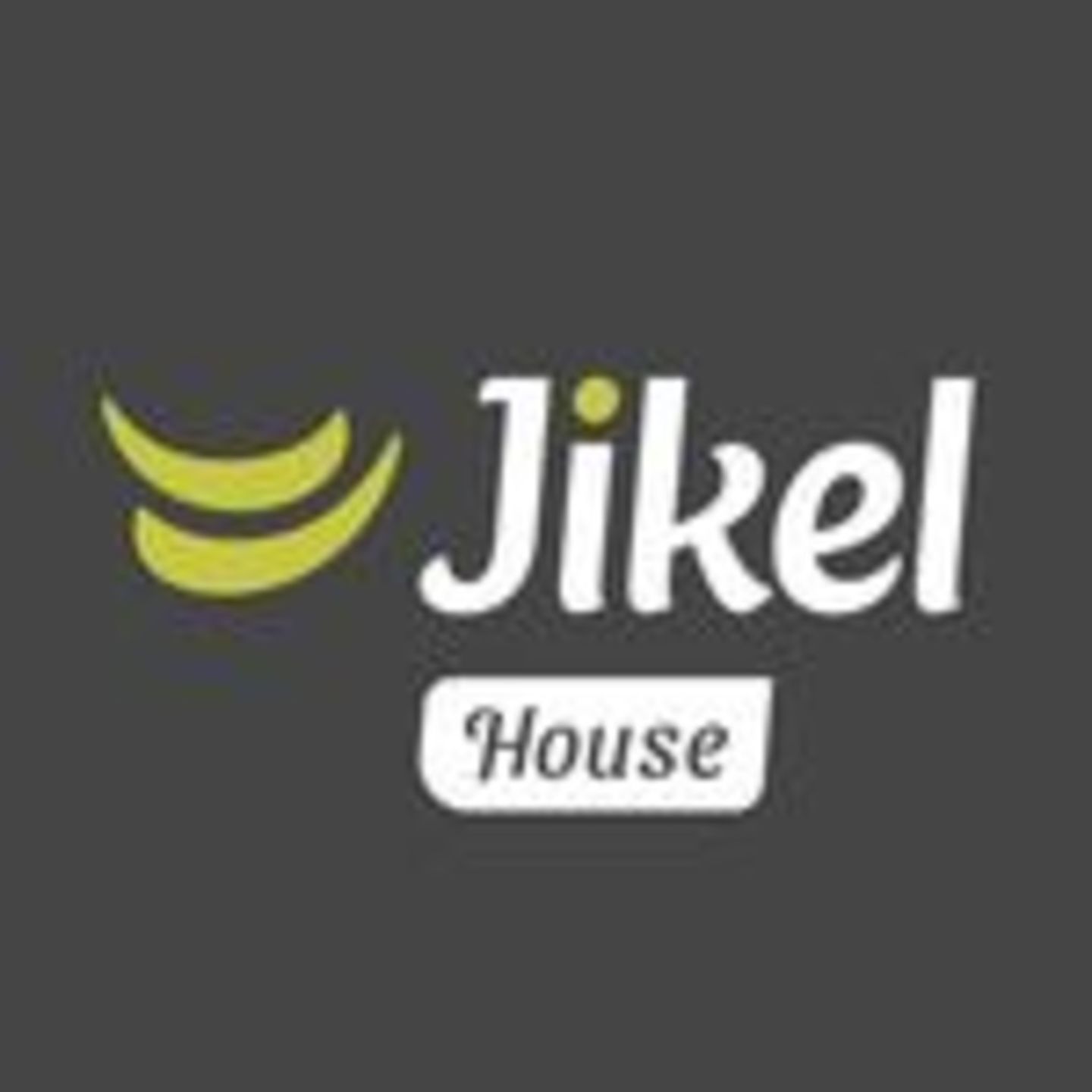 HiDubai-business-jikel-house-baby-care-requisites-trading-shopping-furniture-decor-umm-suqeim-1-dubai