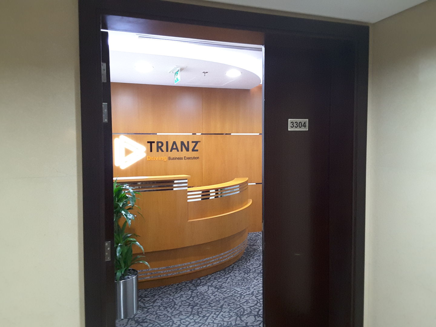 HiDubai-business-trianz-media-marketing-it-it-telecommunication-trade-centre-1-dubai