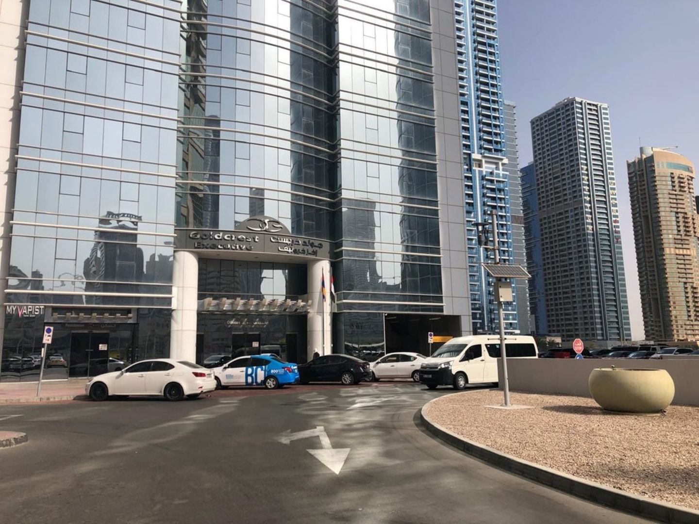 HiDubai-business-mcg-middle-east-shipping-logistics-sea-cargo-services-jumeirah-lake-towers-al-thanyah-5-dubai