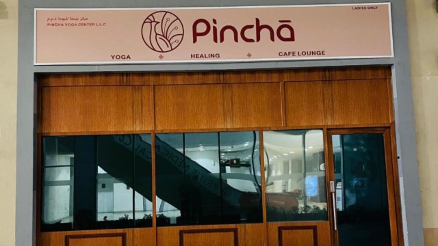 HiDubai-business-pincha-yoga-center-sports-fitness-gyms-fitness-centres-pools-dubai-motor-city-al-hebiah-1-dubai
