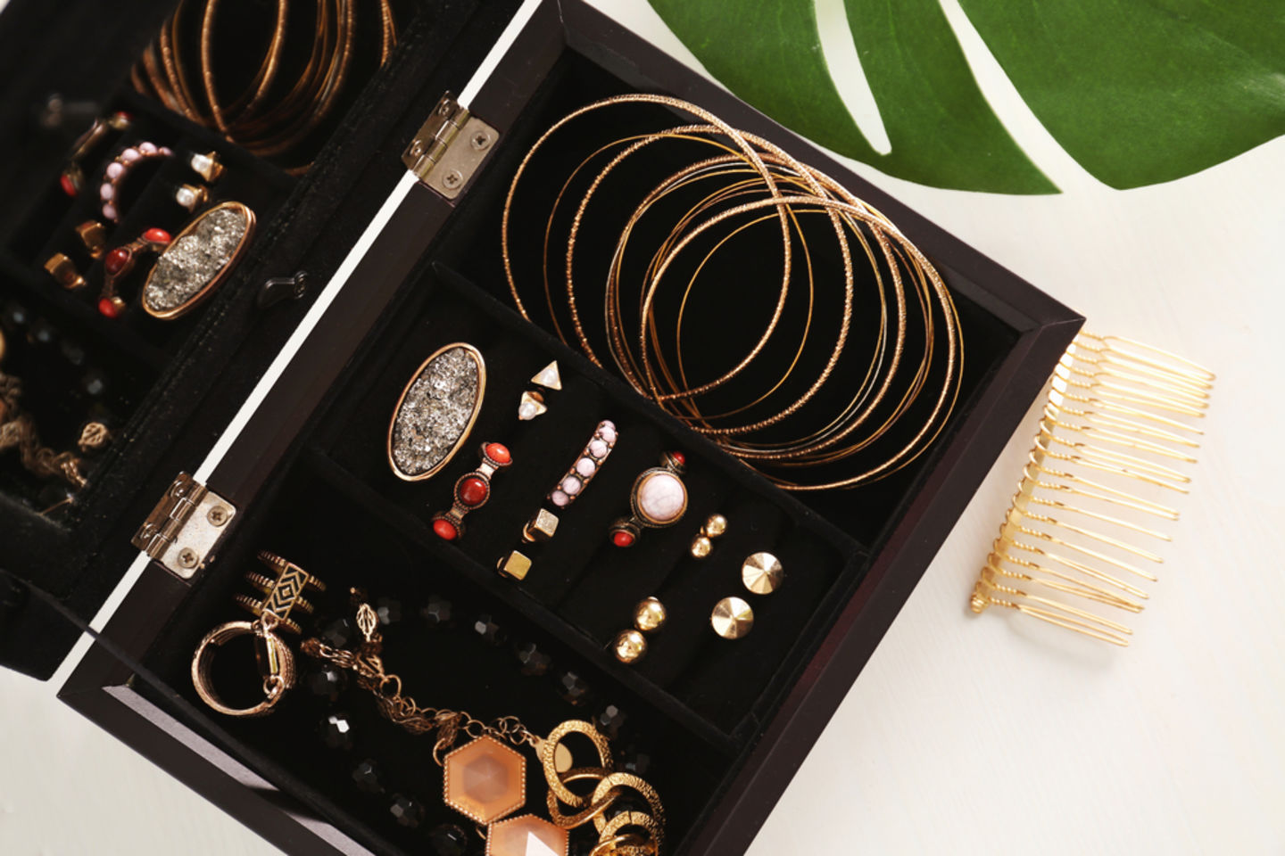 HiDubai-business-aliel-shopping-jewellery-precious-stones-dubai-international-financial-centre-zaabeel-2-dubai-2