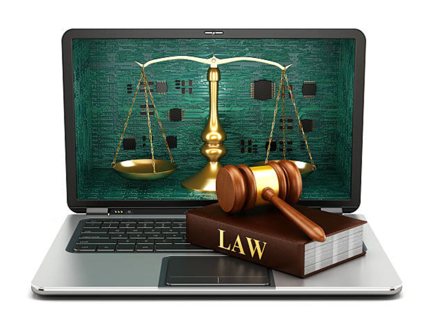 HiDubai-business-solidarity-trademark-patents-attorneys-finance-legal-legal-services-business-bay-dubai