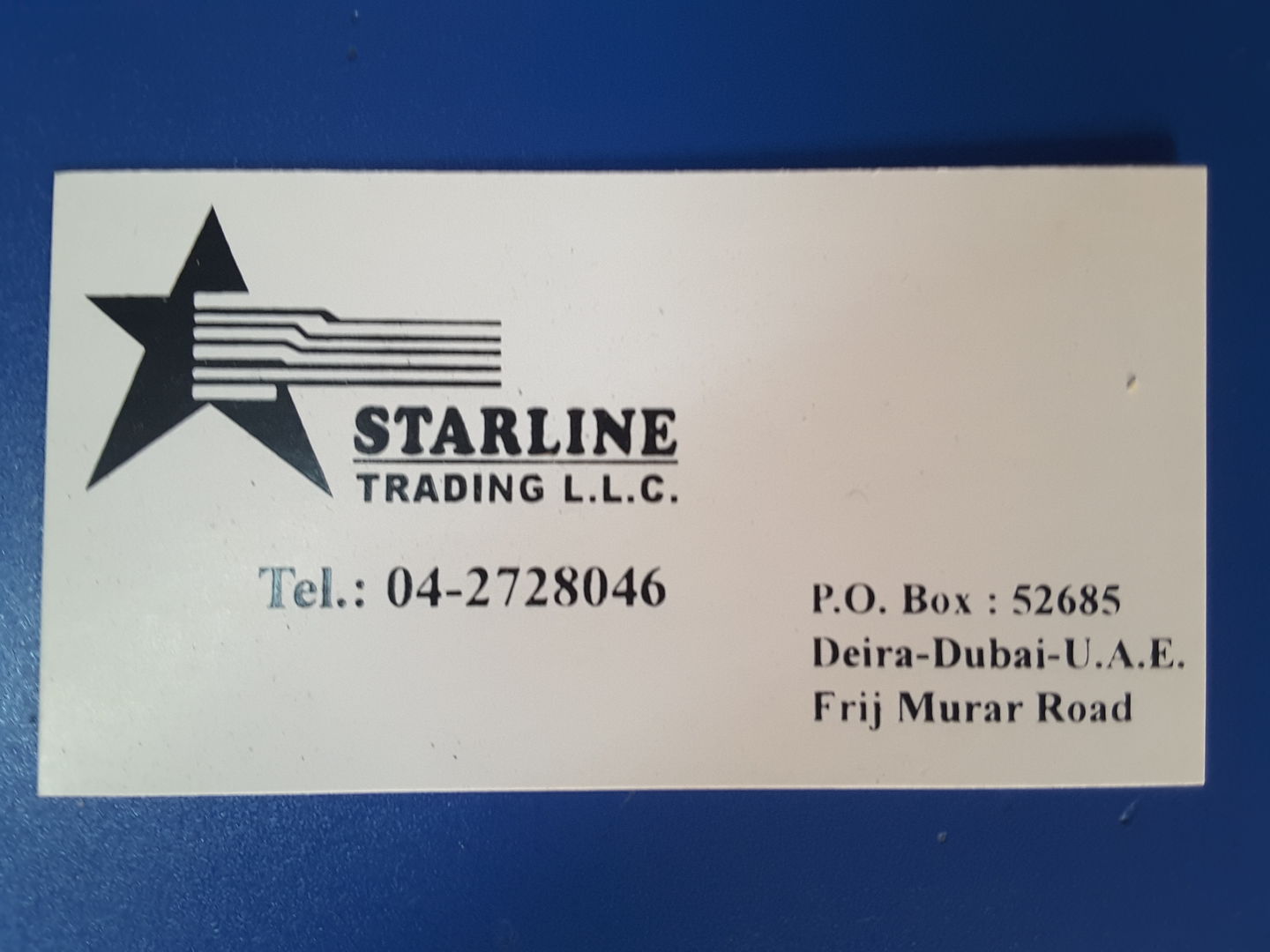 HiDubai-business-star-line-general-trading-b2b-services-distributors-wholesalers-al-murar-dubai-2