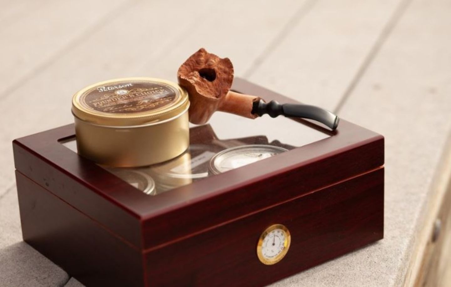 Laar Tobacco(Smoking Centers) in Al Barsha 1, Dubai HiDubai