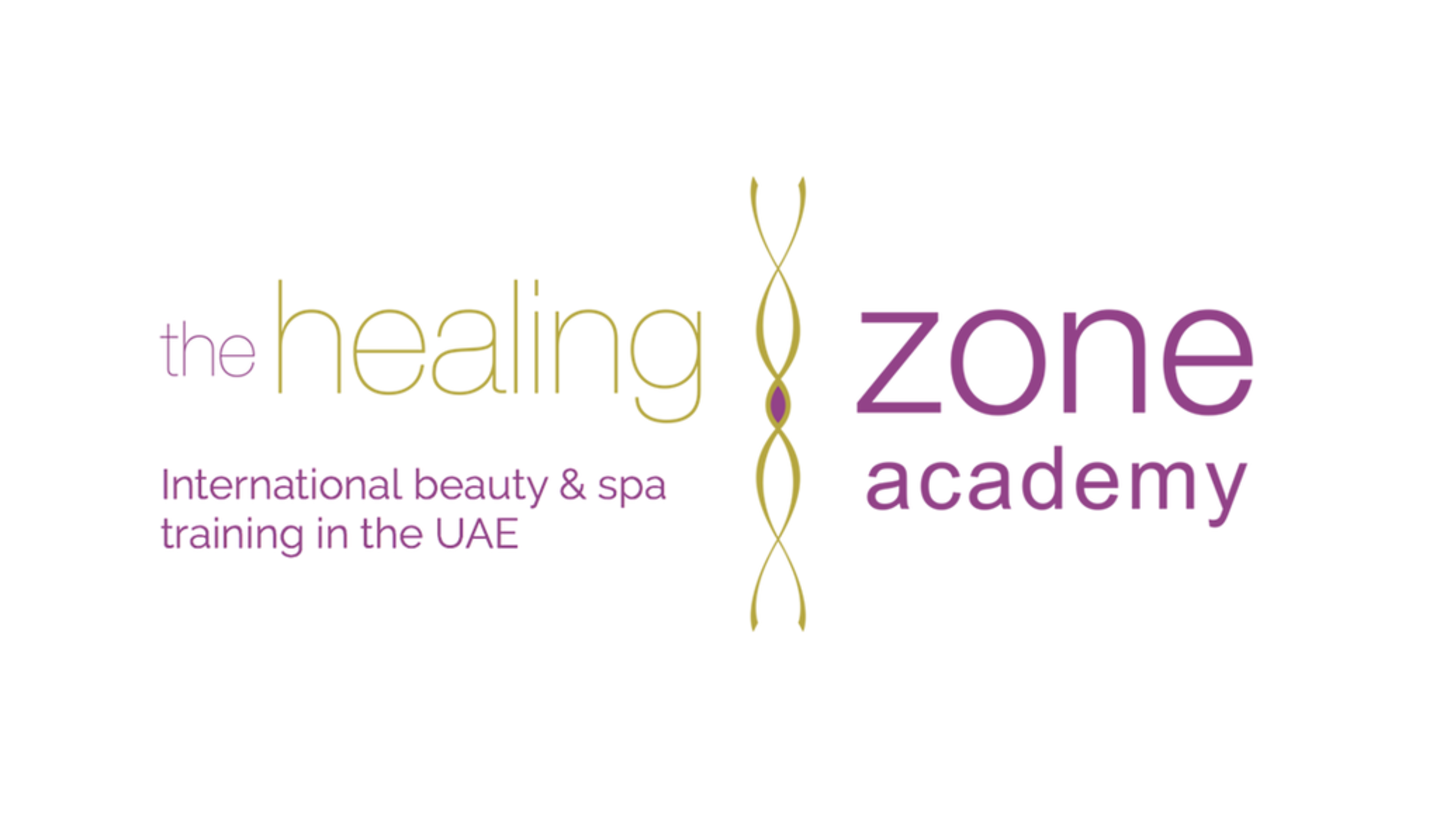 HiDubai-business-the-healing-zone-training-education-training-learning-centres-umm-al-sheif-dubai