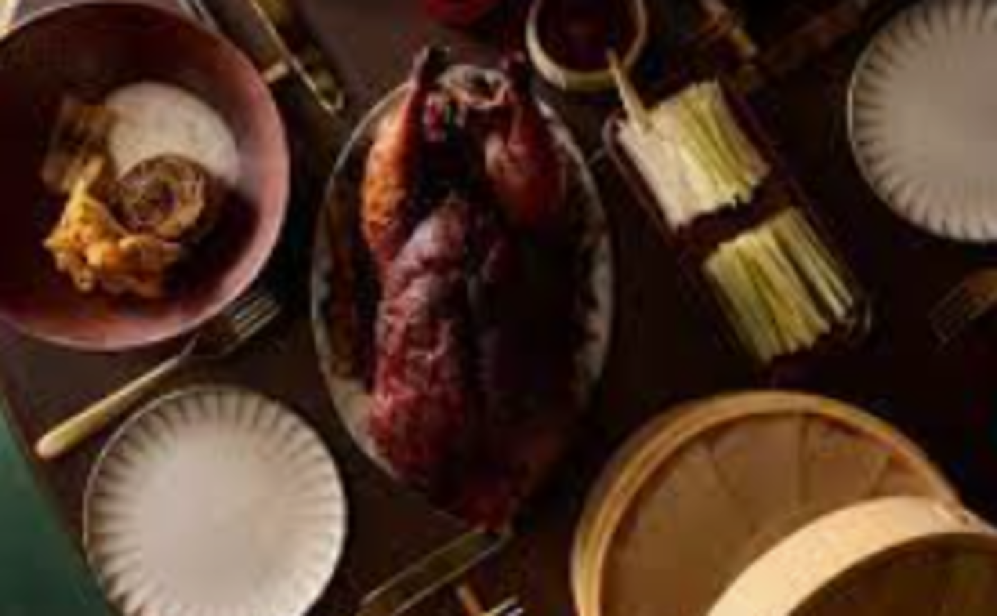 HiDubai-business-citronelle-club-food-beverage-restaurants-bars-jumeirah-park-al-thanyah-5-dubai