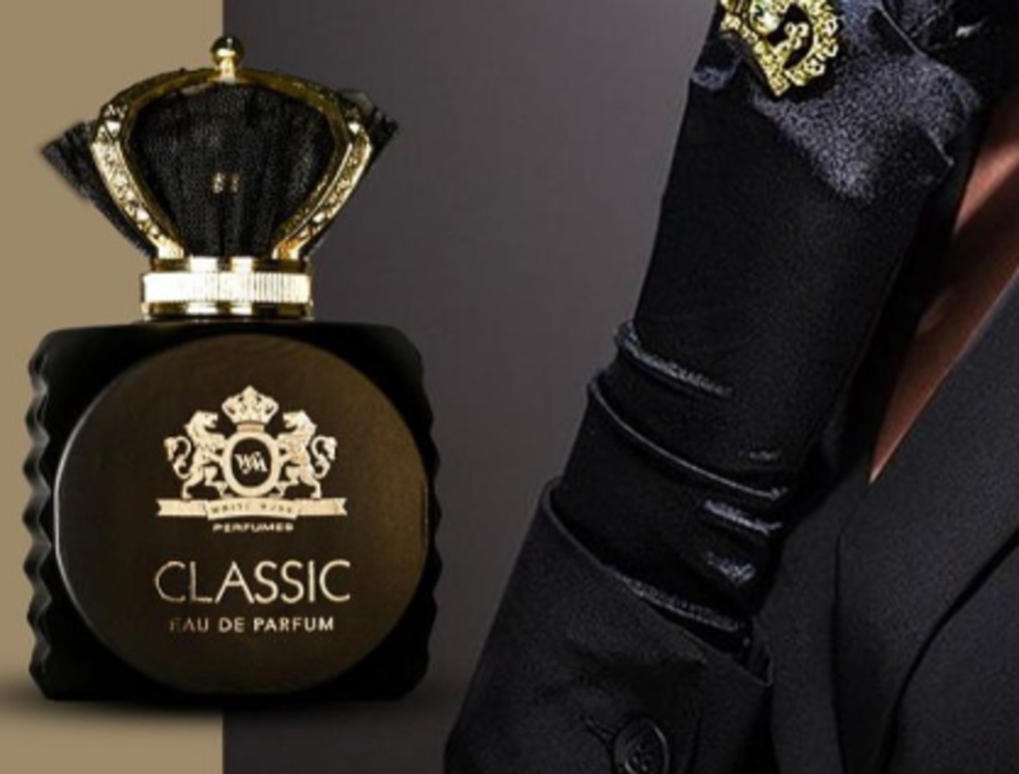 HiDubai-business-white-musk-perfume-shop-shopping-beauty-cosmetics-stores-al-barsha-1-dubai