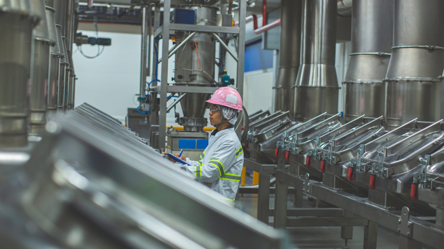 HiDubai-business-truenut-food-manufacturing-b2b-services-food-stuff-trading-al-quoz-industrial-4-dubai