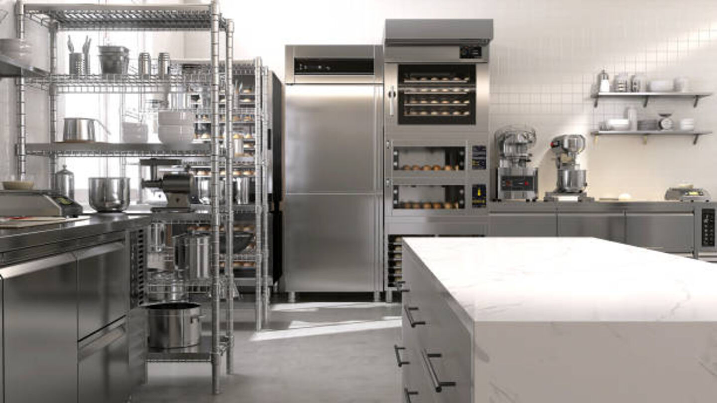 HiDubai-business-ramadi-kitchen-industries-b2b-services-distributors-wholesalers-dubai-investment-park-1-dubai