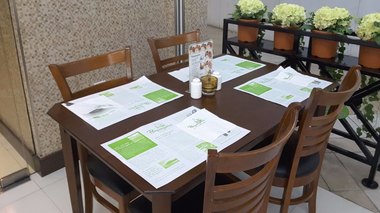 HiDubai-business-pampangenos-restaurant-food-beverage-restaurants-bars-al-karama-dubai-2