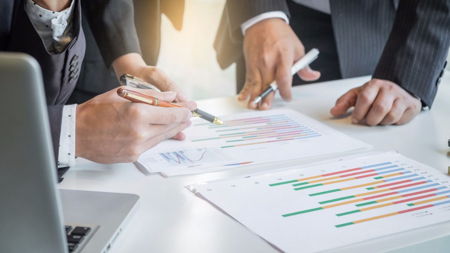 HiDubai-business-qbe-insurance-finance-legal-insurance-warranty-dubai-international-financial-centre-zaabeel-2-dubai-2