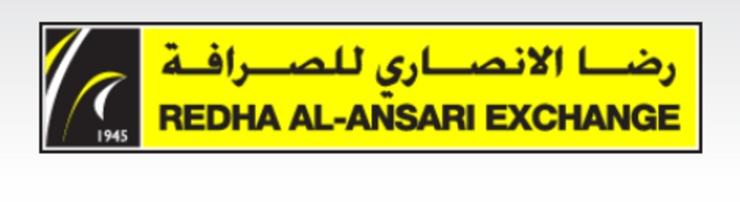 HiDubai-business-redha-al-ansari-exchange-finance-legal-money-exchange-jebel-ali-industrial-1-dubai-1