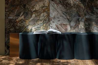 Baytik Design(Furniture & Décor) in Umm Ramool, Dubai - HiDubai