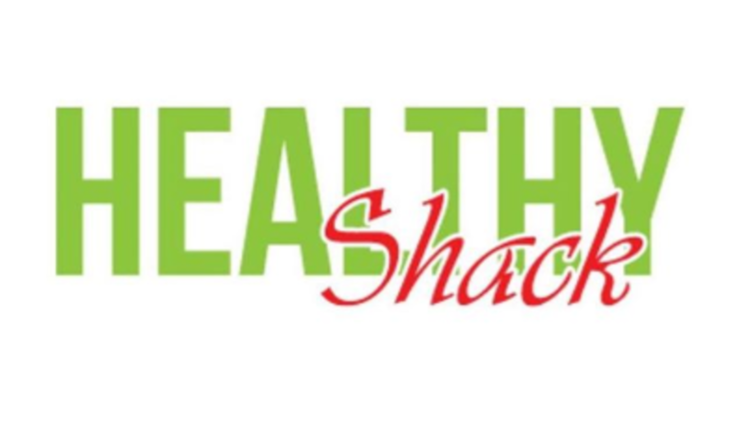 HiDubai-business-healthy-shack-food-beverage-health-food-supplement-stores-port-rashid-al-melaheyah-dubai