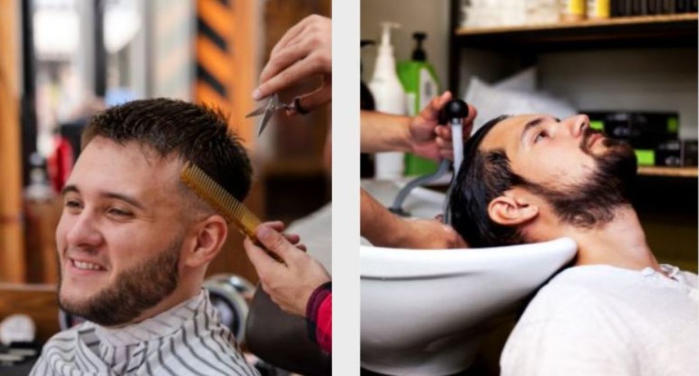 HiDubai-business-cutting-edge-gents-salon-beauty-wellness-health-beauty-salons-dubai-silicon-oasis-nadd-hessa-dubai