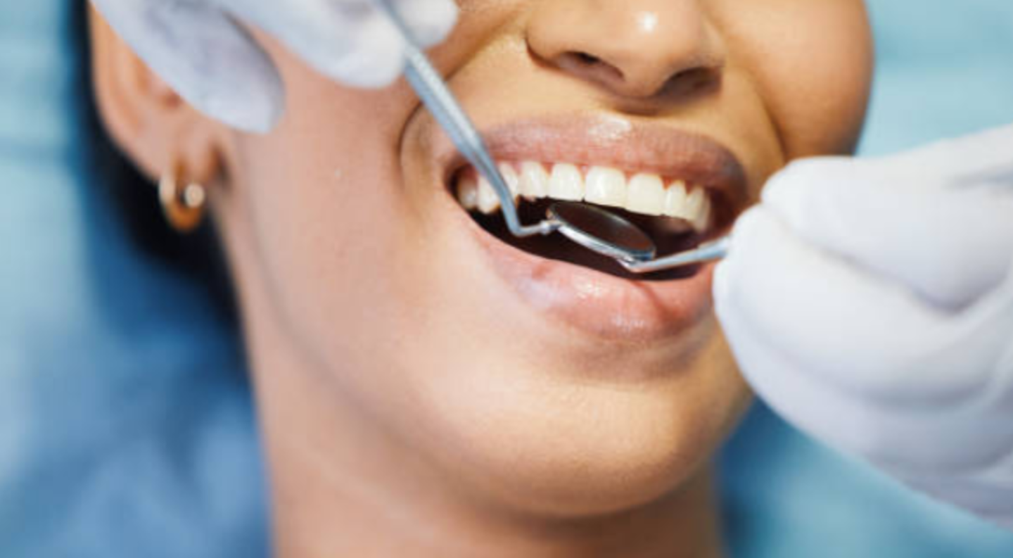 HiDubai-business-the-filipino-dental-clinic-beauty-wellness-health-hospitals-clinics-al-muraqqabat-dubai