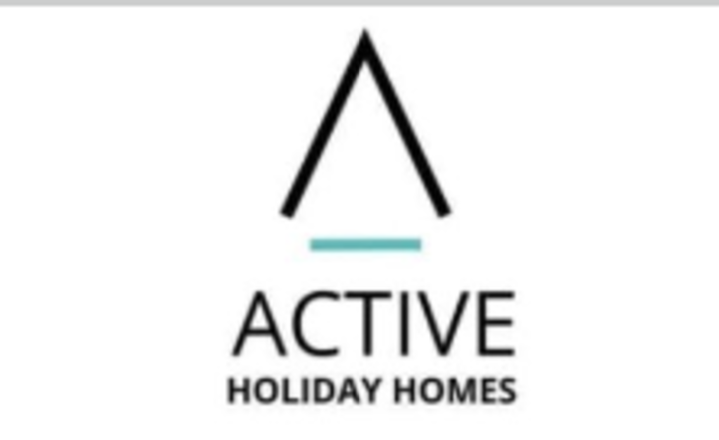 HiDubai-business-active-holiday-homes-hotels-tourism-serviced-apartments-business-bay-dubai