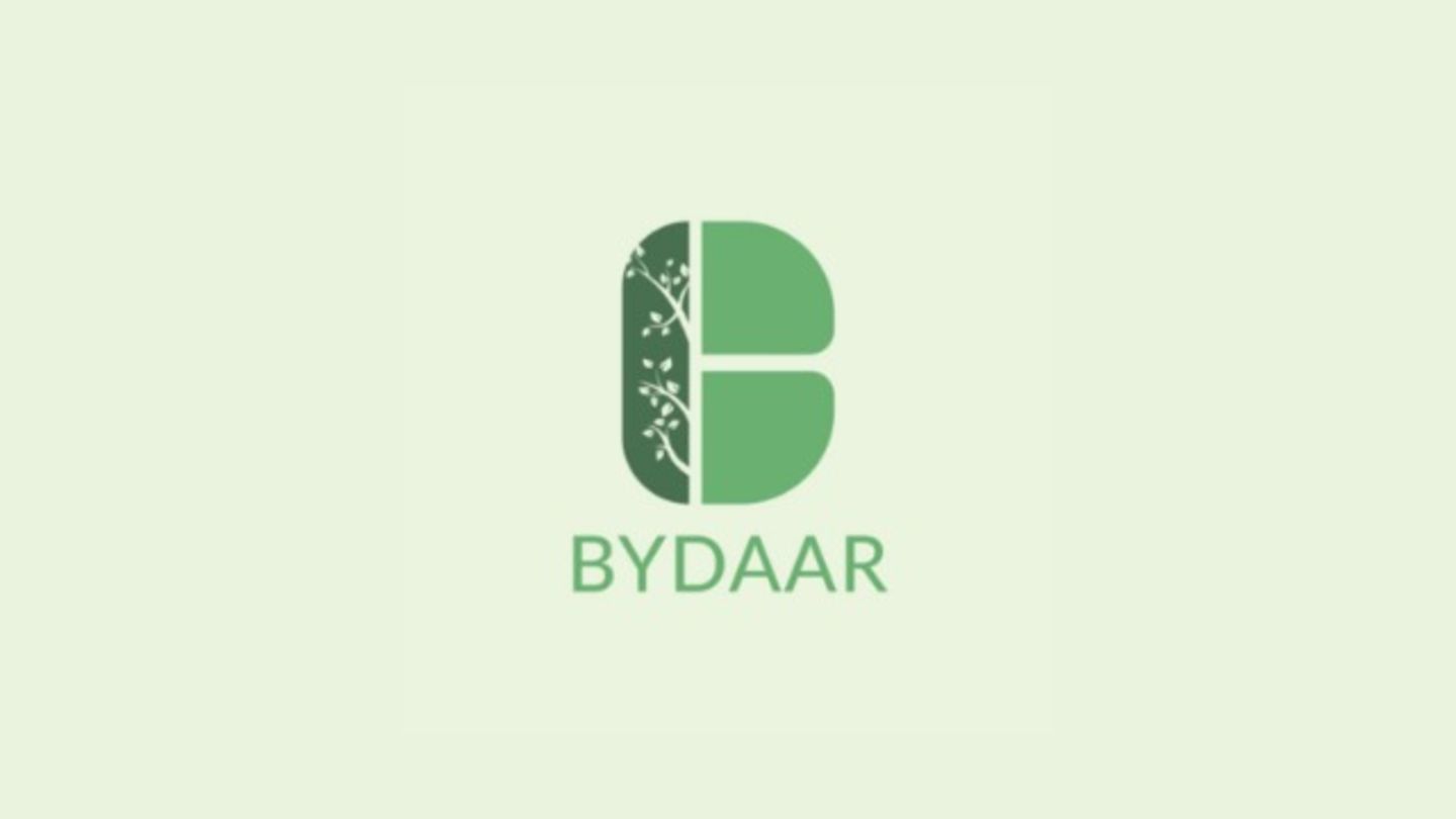 HiDubai-business-bydaar-fz-home-gardening-landscaping-dubai-internet-city-al-sufouh-2-dubai