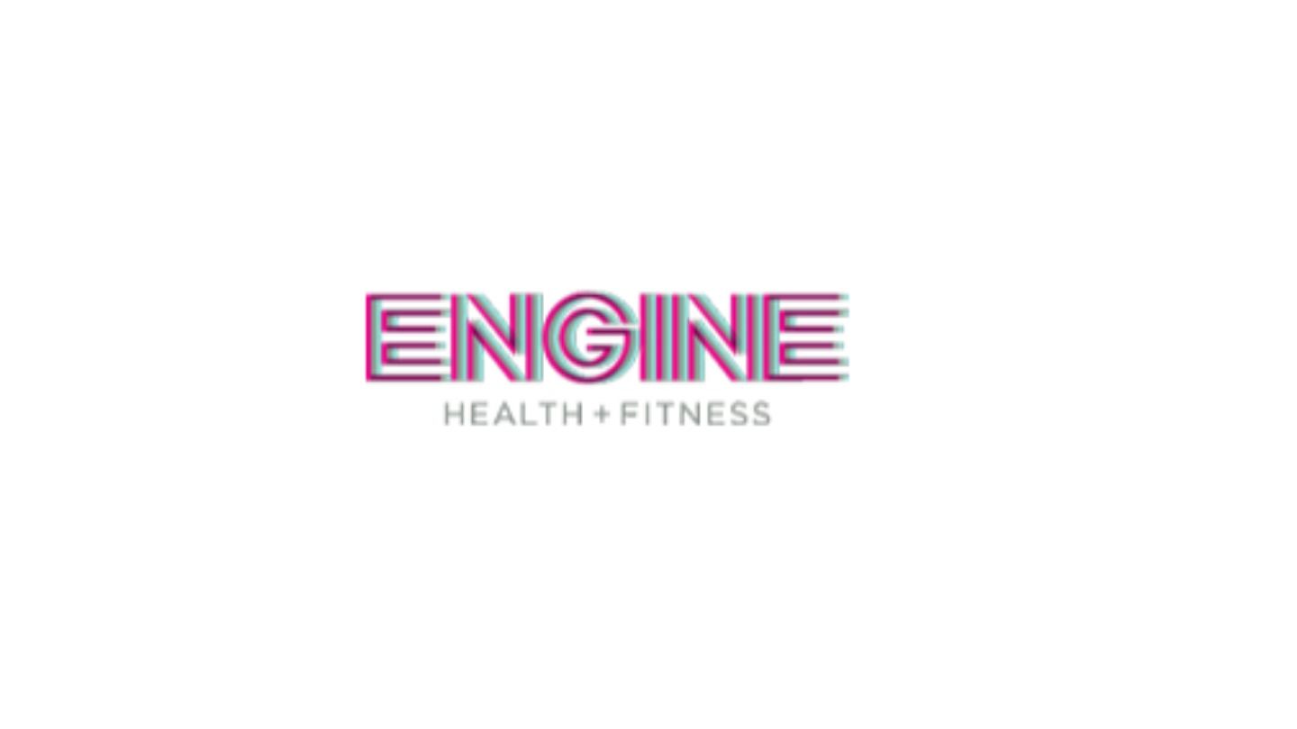 HiDubai-business-engine-health-and-fitness-sports-fitness-gyms-fitness-centres-pools-jumeirah-1-dubai-2