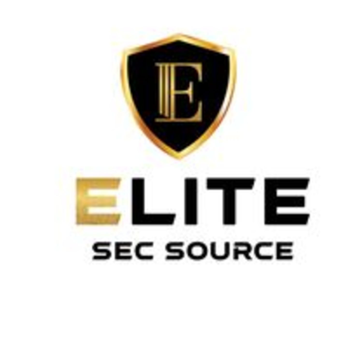 HiDubai-business-elite-sec-source-trading-shopping-consumer-electronics-meena-bazar-al-souq-al-kabeer-dubai