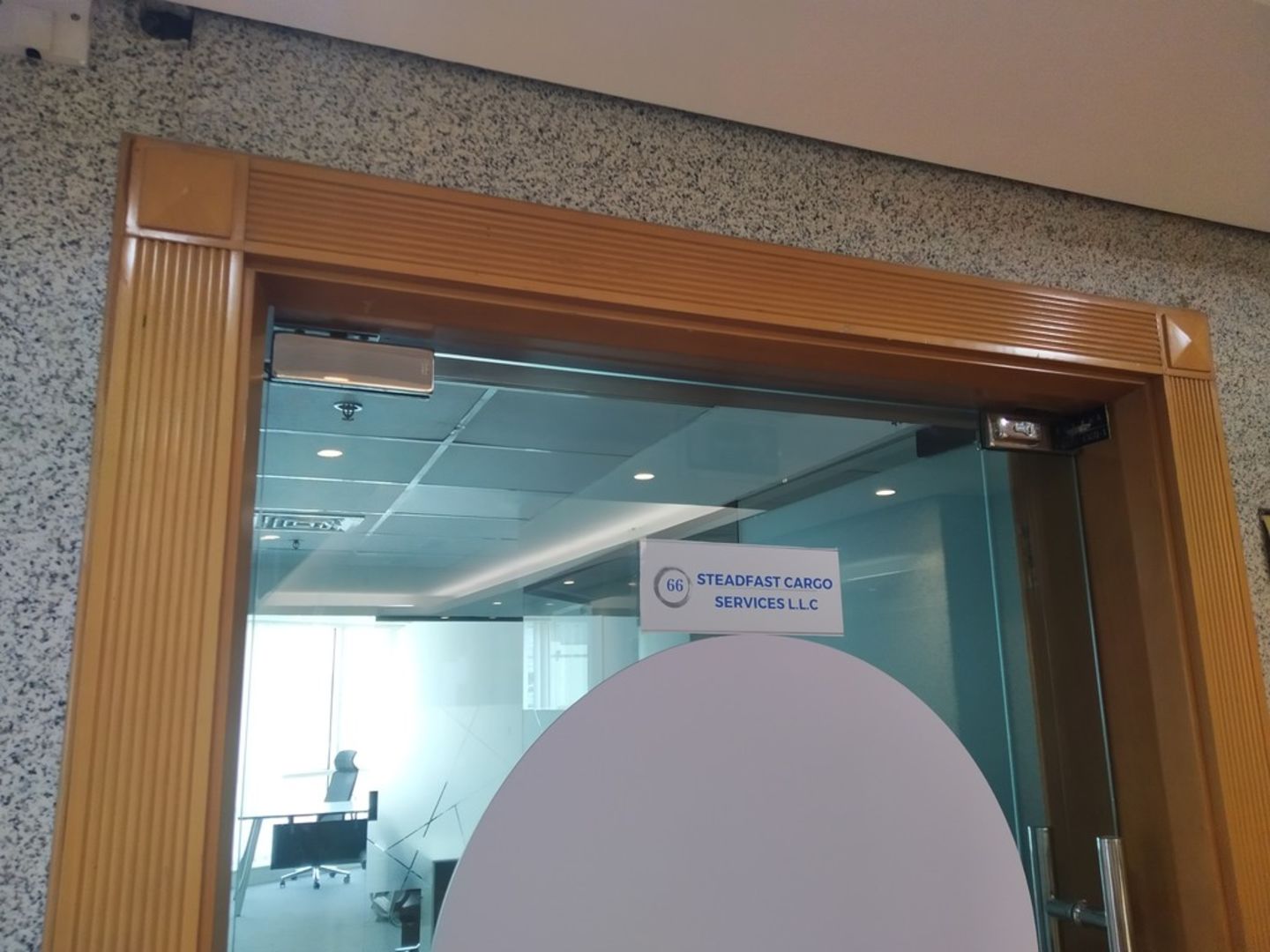 HiDubai-business-steadfast-cargo-services-shipping-logistics-sea-cargo-services-port-saeed-dubai