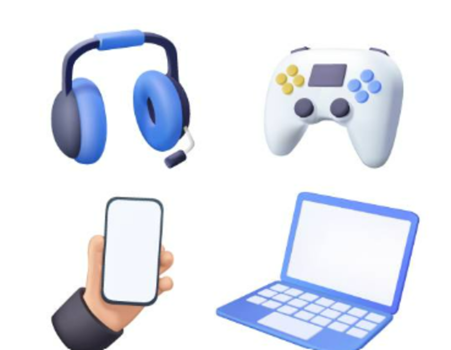 HiDubai-business-nextel-mobile-phones-accessories-trading-shopping-consumer-electronics-al-murar-dubai